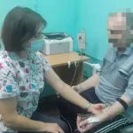 Диагностику заболеваний нервной системы возобновили в Республике Алтай