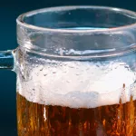 Ставка на трезвость. Как Горный Алтай переходит на новые антиалкогольные правила