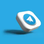 Массовый сбой в работе Telegram 16 марта: жалуются тысячи пользователей