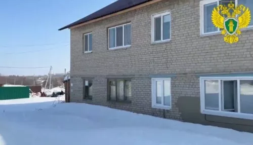 Семь человек погибли от отравления угарным газом в Пензенской области