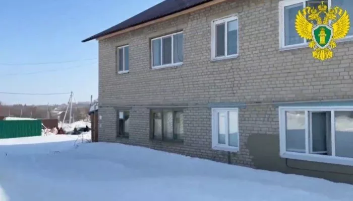 Семь человек погибли от отравления угарным газом в Пензенской области