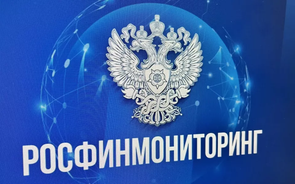 Объединение создателей Яшкино и Кириешек внесли в список террористов