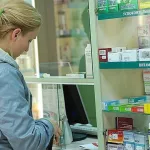 В Алтайском крае могут появиться аптеки на базе мобильных ФАПов