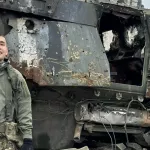 Александр Суразов стал первым кандидатом в депутаты Госдумы от Единой России