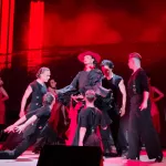 Я пришла за победой: колорист из Барнаула раскрыла, как стала Миссис Алтай — 2026