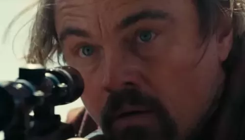 Битва за битвой: что известно о фильме, ставшем триумфатором Оскара – 2026 (18+)