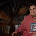 Жительница Барнаула избежала вылета с реалити Выжить в Стамбуле (16+)