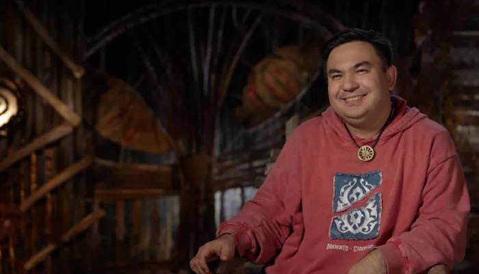 Жительница Барнаула избежала вылета с реалити Выжить в Стамбуле