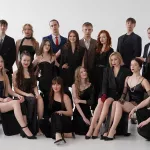 Весна и таланты: кто участвует в конкурсе Мисс и Мистер АГИК онлайн. Голосование