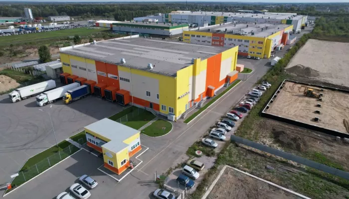 Как поддерживают начинающих сотрудников на предприятии Алтайхлеб