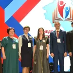 Неделя педагогического мастерства началась в Республике Алтай