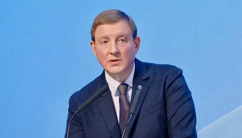 Жителям Республики Алтай станут давать баллы для покупки продуктов за пешие прогулки