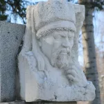 В Горно-Алтайске почтили память сказителя Николая Улагашева