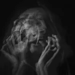 Сначала Хеллоуин, потом — пятница, 13-е. Чего ждать от этих дат в 2026 году