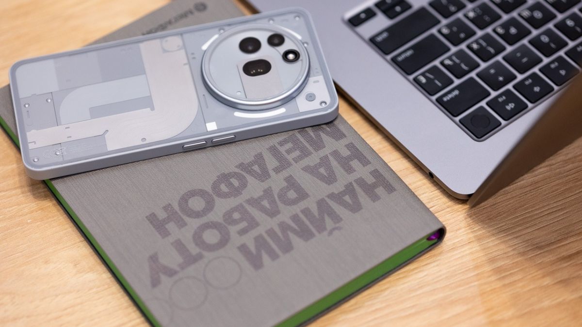 Первое место в рейтинге IT-работодателей получил МегаФон