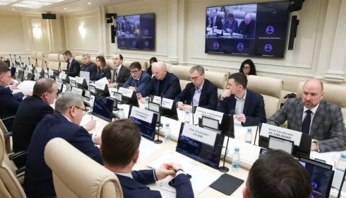 Новые вызовы: в России доработают Стратегию по защите прав потребителей