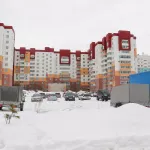 Барнаульская мегамузыкалка за 650 млн: где ее построят и какой она будет. Фото