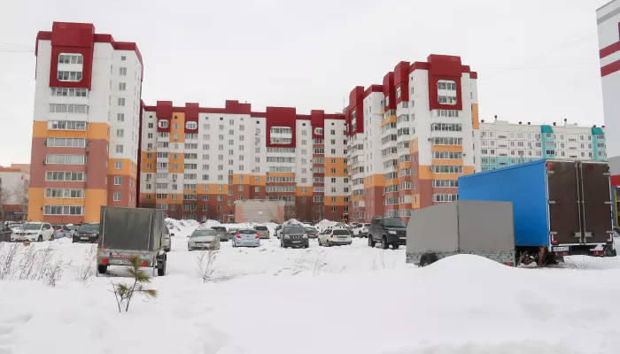 Барнаульская мегамузыкалка за 650 млн: где ее построят и какой она будет. Фото