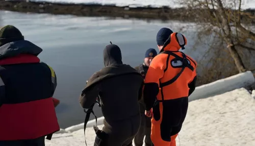 Семья утонувшего мальчика в Подмосковье отказалась от денег и объяснила поступок