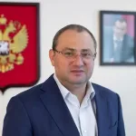 Миллиарды в квадратных метрах: за что задержан глава кубанского минздрава