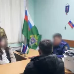 Подросток готовил теракт в православном храме: что он рассказал на допросе. Видео