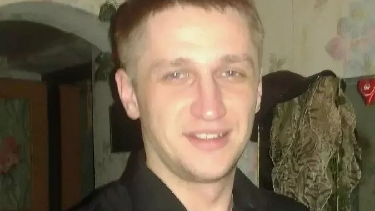 Обвиняемый в похищении ребенка в Смоленске