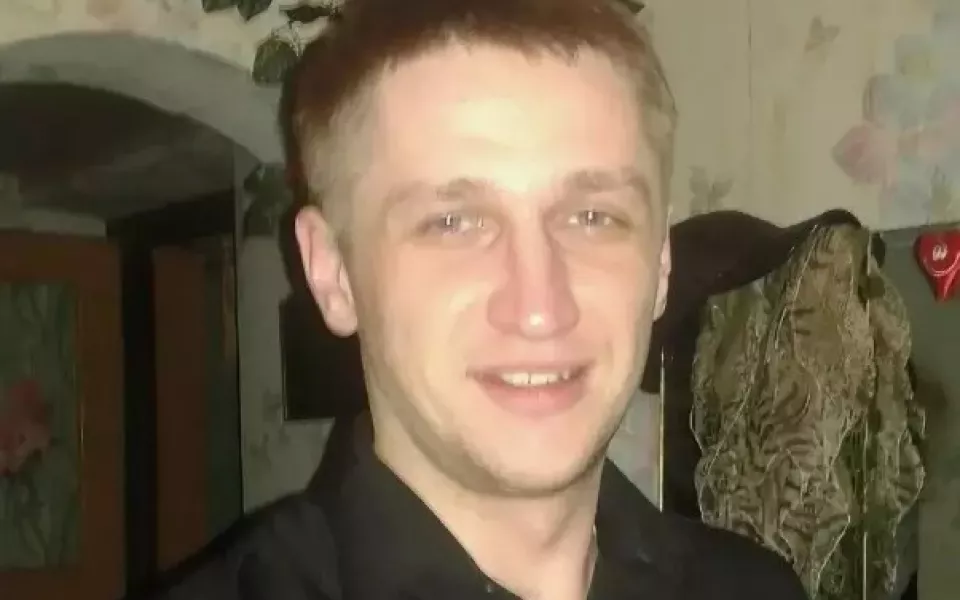 Обвиняемый в похищении девочки в Смоленске оставил предсмертную записку