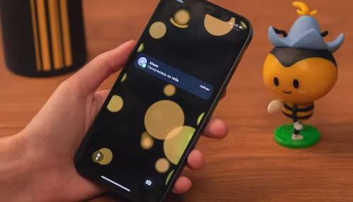 Билайн расширил социальные скидки для льготников в Алтайском крае