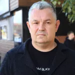 В Бийске задержали главу управления муниципальным имуществом