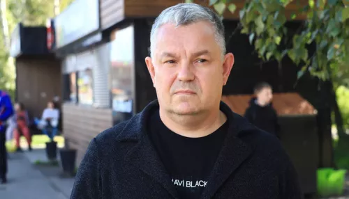 Начальника управления муниципальным имуществом Бийска отправили под стражу