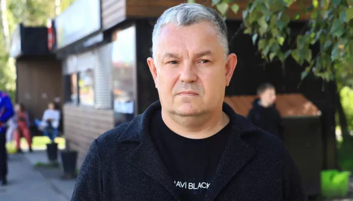 В Бийске задержали главу управления муниципальным имуществом