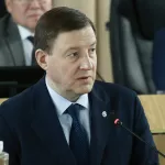 В Республике Алтай обозначили принимаемые меры по борьбе с пастереллезом