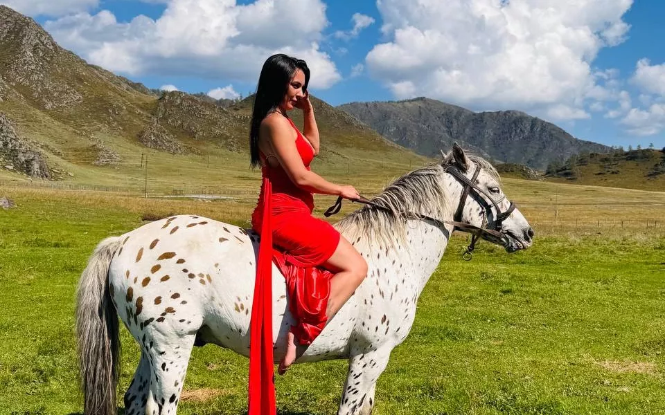 Стало известно, кто победил в конкурсе Самая красивая холостячка. Фото