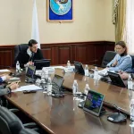 Республика Алтай будет трансформировать туриндустрию по единому общесибирскому плану