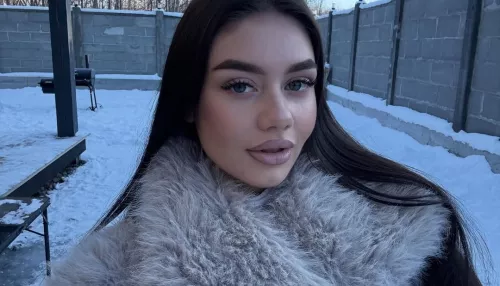 Российская модель резко сбросила 60 кг и показала честный результат с обвисшей кожей