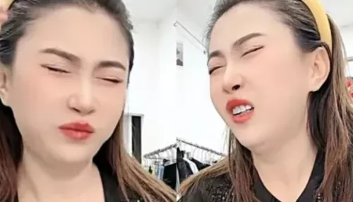 Много работала: стримерша из Китая умерла в прямом эфире