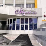 Действующему ресторанному бизнесу в Барнауле пытаются найти нового владельца. Фото