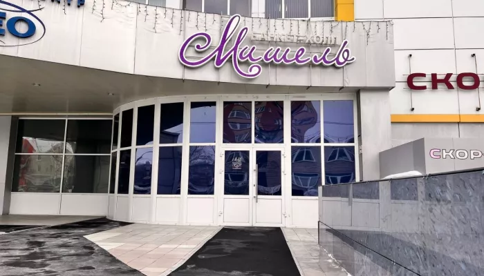 Действующему ресторанному бизнесу в Барнауле пытаются найти нового владельца. Фото