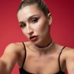 Заедала стресс ложками: как сибирячка похудела на 43 кг после развода. Фото