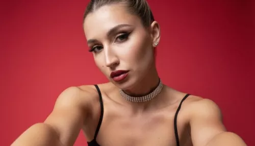 Заедала стресс ложками: как сибирячка похудела на 43 кг после развода. Фото