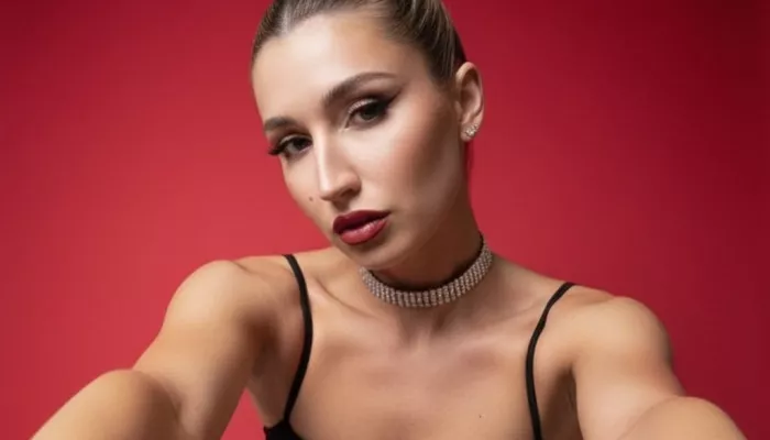 Заедала стресс ложками: как сибирячка похудела на 43 кг после развода. Фото