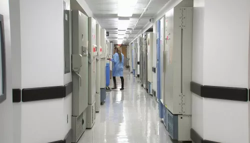 Онколог назвала симптом опухоли мозга, который списывают на кризис среднего возраста