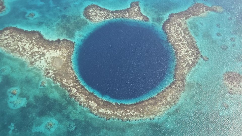 Барнаулец Евгений Лавров побывал почти в 200 странах