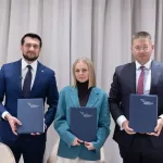 Республика Алтай заключила важные соглашения в сфере развития творческой экономики