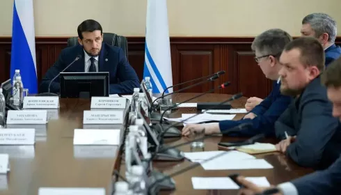 В Республике Алтай подвели итоги земельной амнистии