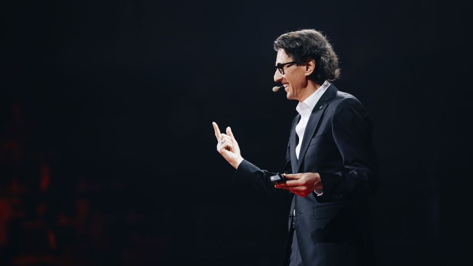 Алексей Смертин