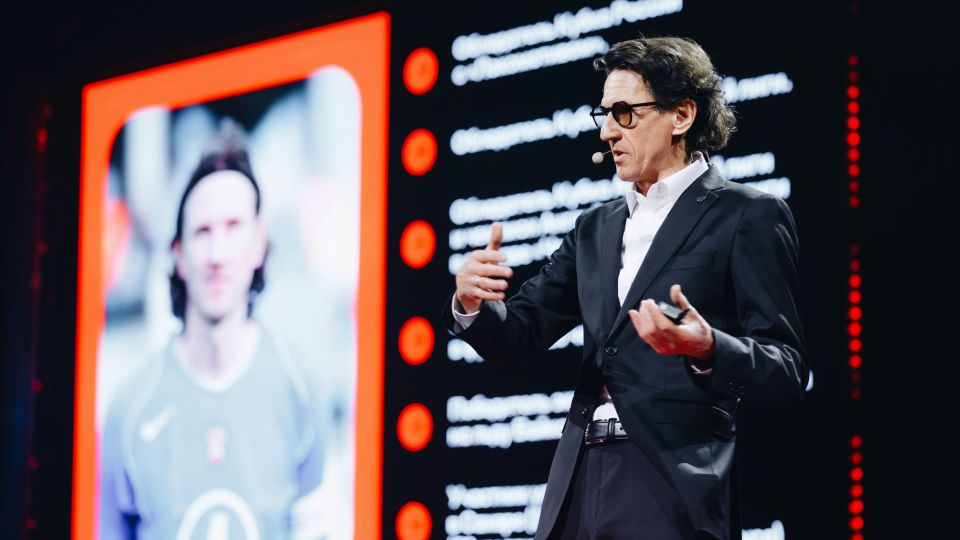 Алексей Смертин