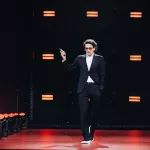 Блин, да я лайнер: Алексей Смертин – о факапах, психологии победителя и смысле бега