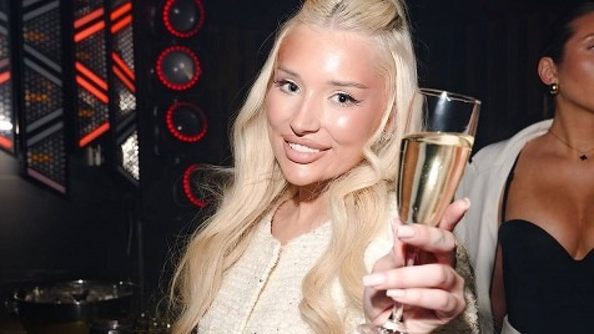 Екатерина Лукьянова