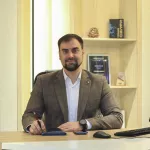 СЕЛФСТРОИТ: Мы заняли 67% рынка Республики Алтай и выходим на млн кв. метров